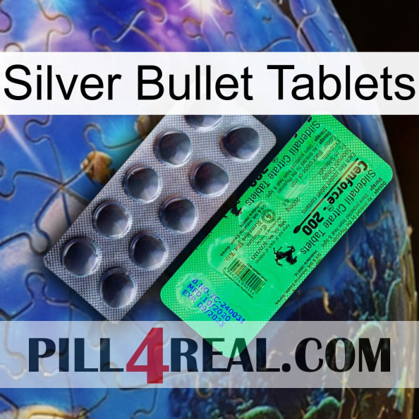 Silver Bullet Tablets new04.jpg